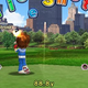 Image for article titled Hot Shots Golf: Open Tee 2 - More Tiny Golfing Goodness